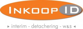 Inkoop-ID-logo